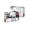 PZ3D214 - Puzzle - Star Wars ATAT Walker