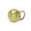 ABYstyle Harry Potter - Tasse 3d - Vif D'or -Jeux Périphériques Magasin abystyle harry potter tasse 3d vif dor