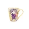 ABYstyle Harry Potter - Tasse De 250 Ml - Amorentia 2 ABYstyle Harry Potter - Tasse De 250 Ml - Amorentia -Jeux Périphériques Magasin abystyle harry potter tasse de 250 ml amorentia
