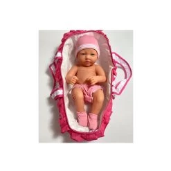 Bambolina - Poupée Fille 36cm