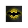 Batman Led Wall Light