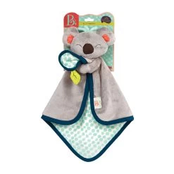B.Baby - Doudou Koala Fluffy Koko
