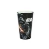 Bioworld Verre De Collection Star Wars - Darth Vader 16 Oz