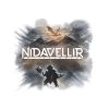 Nidavellir (Multilingue) -Jeux Périphériques Magasin blackrock games nidavellir multilingue