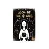 Look At The Stars (Multilingue)