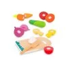 B. Role - Ensemble Légumes à Couper Chop 'N Play -Jeux Périphériques Magasin bwoody b role ensemble legumes a couper chop n pla