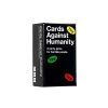 Cards Against Humanity - Tiny Version (English) -Jeux Périphériques Magasin cards against humanity tiny version english