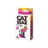 Cat Stax (English) -Jeux Périphériques Magasin cat stax english