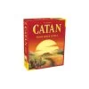 Catan (English) -Jeux Périphériques Magasin catan english