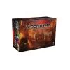 Gloomhaven VF (Ramassage Seulement)