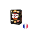 Sushi Go! VF -Jeux Périphériques Magasin cocktail games sushi go vf