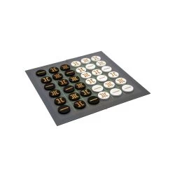 Jeux Périphériques Magasin -Jeux Périphériques Magasin cosmoludo hokito multilingue 1