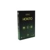 Hokito (Multilingue) -Jeux Périphériques Magasin cosmoludo hokito multilingue