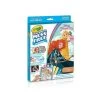 Crayola Color Wonder - Ensemble 12 Pages Et 5 Marqueurs - Disney Princesses -Jeux Périphériques Magasin crayola color wonder ensemble 12 pages et 5 marque