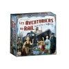 Days Of Wonder Les Aventuriers Du Rail - Autour Du Monde 2 Days Of Wonder Les Aventuriers Du Rail - Autour Du Monde -Jeux Périphériques Magasin days of wonder les aventuriers du rail autour du m