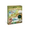 Dinosart - Aquarelle Magique -Jeux Périphériques Magasin dinosart aquarelle magique