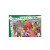 Djeco PZ200 - Puzzle Observation - Carnaval De Rio -Jeux Périphériques Magasin djeco pz200 puzzle observation carnaval de rio
