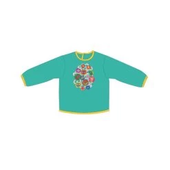 Djeco Tablier De Muriel