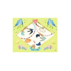 Djeco You & Me - Multirangs Cieux