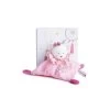 Doudou Chat Bohème 20 Cm -Jeux Périphériques Magasin doudou et compagnie doudou chat boheme 20 cm