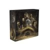 Dune - Conquête Et Diplomatie FR 1 Dune - Conquête Et Diplomatie FR -Jeux Périphériques Magasin dune conquete et diplomatie fr