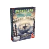 Deckscape 3 - Braquage à Venise FR -Jeux Périphériques Magasin dv giochi deckscape 3 braquage a venise fr