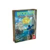 Deckscape 8 : Duel: Pirates Vs Pirates FR -Jeux Périphériques Magasin dv giochi deckscape 8 duel pirates vs pirates fr