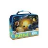 Eurographics PZ100 - Système Solaire Avec Sac à Lunch -Jeux Périphériques Magasin eurographics pz100 systeme solaire avec sac a lunc