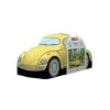 Eurographics PZ550 - VW Beetle Camping Tin -Jeux Périphériques Magasin eurographics pz550 vw beetle camping tin