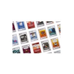 Exploding Kittens - Ext - Barking Kittens FR -Jeux Périphériques Magasin exploding kittens exploding kittens ext barking ki 1