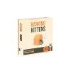 Exploding Kittens - Ext - Barking Kittens FR 1 Exploding Kittens - Ext - Barking Kittens FR -Jeux Périphériques Magasin exploding kittens exploding kittens ext barking ki