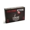 Exploding Kittens - NSFW Edition (English) 1 Exploding Kittens - NSFW Edition (English) -Jeux Périphériques Magasin exploding kittens exploding kittens nsfw edition e