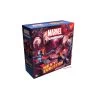 Fantasy Flight Games Marvel Champions - LCG - Ext - Next Evolution FR -Jeux Périphériques Magasin fantasy flight games marvel champions lcg ext next