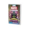 Fantasy Flight Games Marvel Champions Le Jeu De Cartes - Scénario - Kang Le Conquérant -Jeux Périphériques Magasin fantasy flight games marvel champions le jeu de ca 8