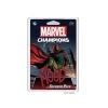 Fantasy Flight Games Marvel Champions - The Hood FR 2 Fantasy Flight Games Marvel Champions - The Hood FR -Jeux Périphériques Magasin fantasy flight games marvel champions the hood fr