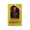 Figurine Chucky - Pizza Face Avec Sons