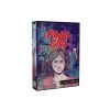 Final Girl Season 2 - A Knock At The Door (English) -Jeux Périphériques Magasin final girl season 2 a knock at the door english