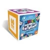 Match Madness (Multilingue) - Ext - Extreme -Jeux Périphériques Magasin foxmind match madness multilingue ext extreme