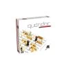 GIGAMIC Quoridor Mini -Jeux Périphériques Magasin gigamic quoridor mini