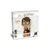 GIGAMIC Similo Harry Potter FR