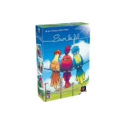 GIGAMIC Sur Le Fil FR