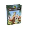 Ginkgopolis - FR -Jeux Périphériques Magasin ginkgopolis fr
