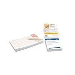 Top 100 - Villes Du Monde -Jeux Périphériques Magasin gladius top 100 villes du monde 1