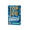 Top 100 - Villes Du Monde -Jeux Périphériques Magasin gladius top 100 villes du monde