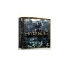 The Everrain (English) -Jeux Périphériques Magasin grimlord games the everrain english