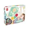 Hape Musical Cloud Light -Jeux Périphériques Magasin hape musical cloud light