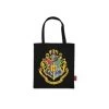 Harry Potter - Sac De Transport En Tissus