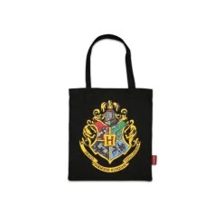 Harry Potter - Sac De Transport En Tissus