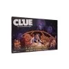 Hasbro Clue - Labyrinth (English) 2 Hasbro Clue - Labyrinth (English) -Jeux Périphériques Magasin hasbro clue labyrinth english