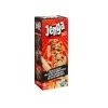 Hasbro Jenga Classique 2 Hasbro Jenga Classique -Jeux Périphériques Magasin hasbro jenga classique